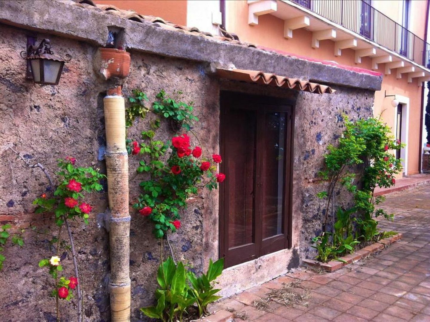 Villa Bonaccorso - Antica E Maestosa Villa Con Piscina Ai Piedi Dell'Etna Viagrande Exteriér fotografie