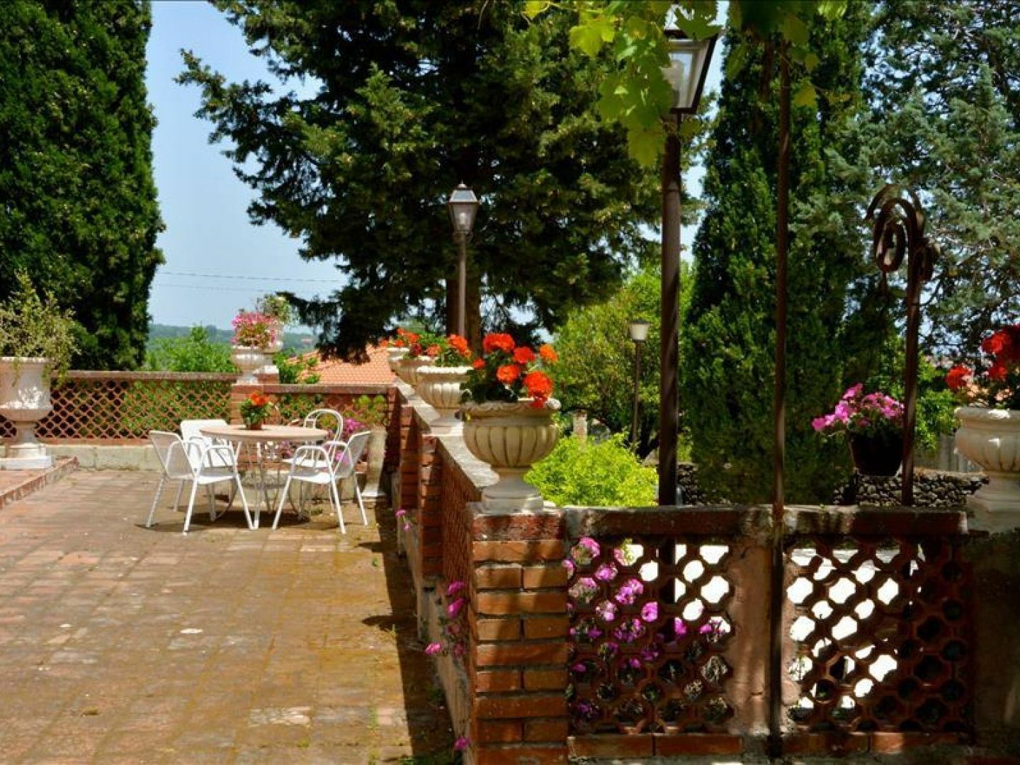 Villa Bonaccorso - Antica E Maestosa Villa Con Piscina Ai Piedi Dell'Etna Viagrande Exteriér fotografie